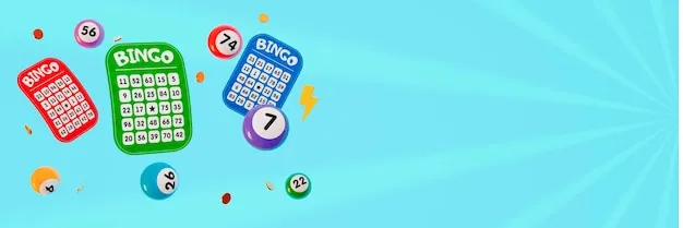 极速快乐十分开奖网 走势图表界面