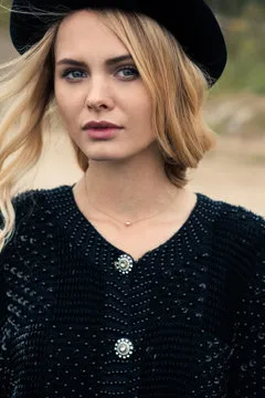 极速快乐十分开奖结果界面